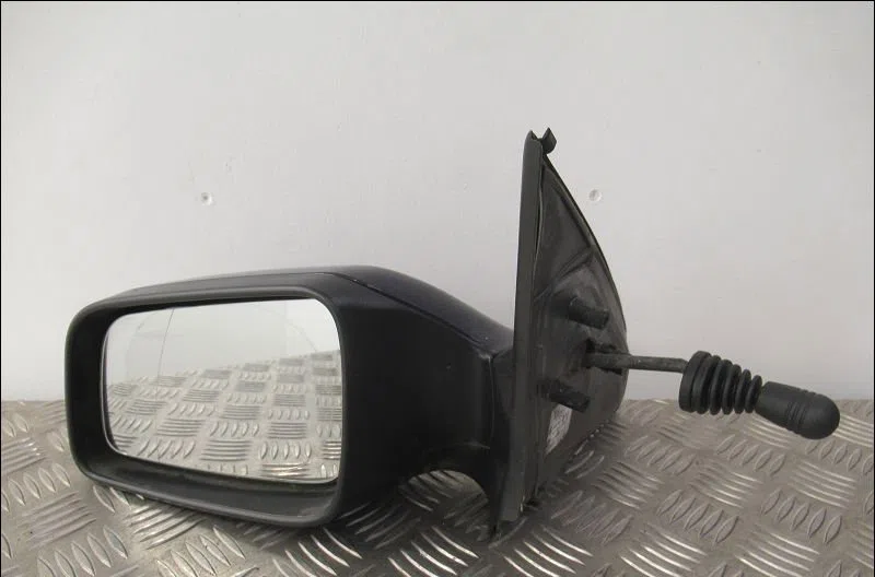 Retroviseur exterieur gauche Opel ASTRA G 3-5 portes (T98) 2.0 dti 16v (f08, f48) (1999-2005) occasion