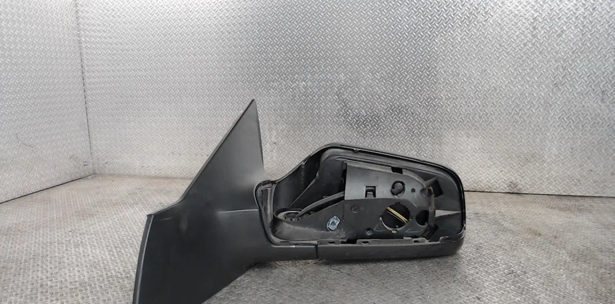 Retroviseur exterieur gauche OPEL ASTRA G  ASTRA G COUPE occasion