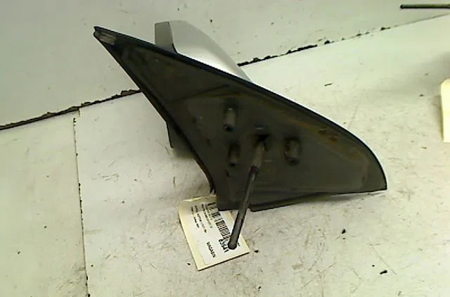 Retroviseur exterieur gauche Opel ASTRA G Break (T98) 1.7 dti 16v (f35) (2000-2004) occasion