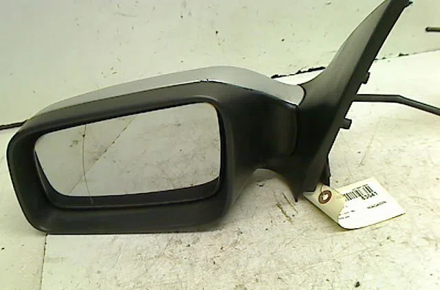 Retroviseur exterieur gauche Opel ASTRA G Break (T98) 1.7 dti 16v (f35) (2000-2004) occasion