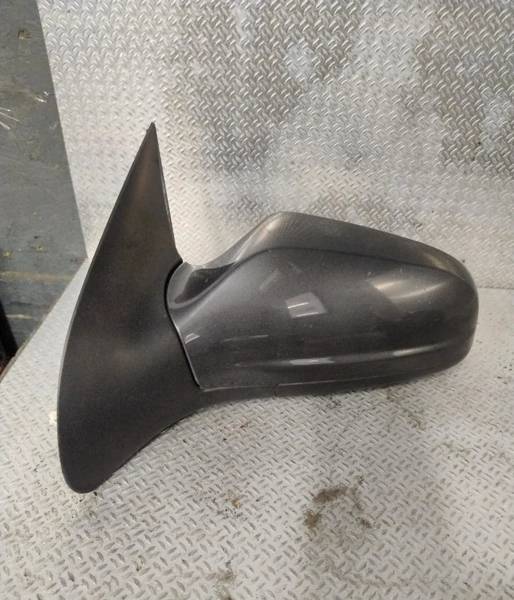 Retroviseur exterieur gauche Opel ASTRA H GTC (A04) 1.7 cdti (l08) (2005-2010) occasion