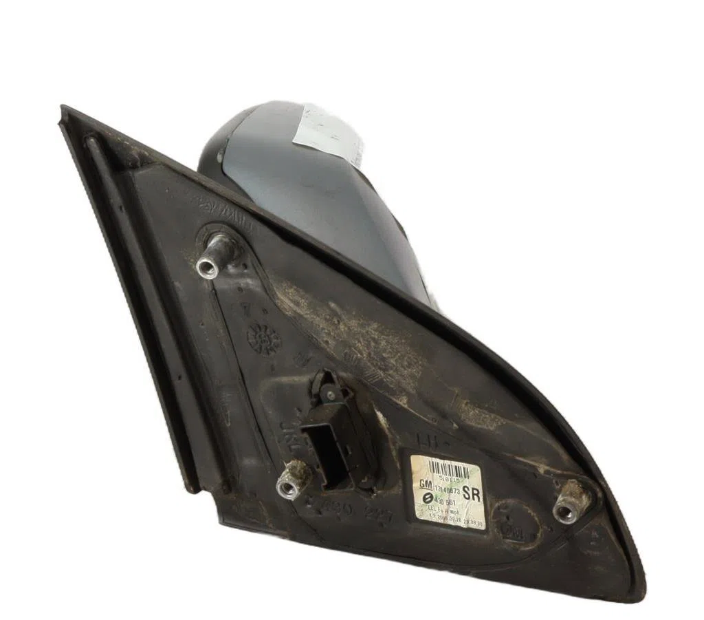Retroviseur exterieur gauche Opel ASTRA H GTC (A04) 1.9 cdti (l08) (2005-2010) occasion