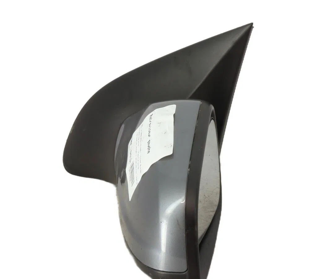 Retroviseur exterieur gauche Opel ASTRA H GTC (A04) 1.9 cdti (l08) (2005-2010) occasion
