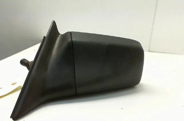 Retroviseur exterieur gauche OPEL ASTRA I Phase 1 10-1991--06-1994 1.7 D 60ch occasion