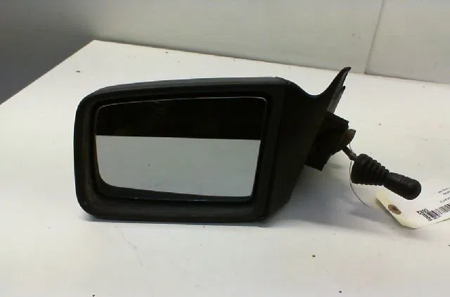 Retroviseur exterieur gauche OPEL ASTRA I Phase 1 10-1991--06-1994 1.7 D 60ch occasion