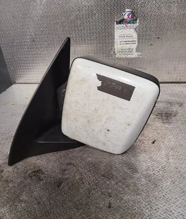 Retroviseur exterieur gauche OPEL COMBO C  COMBO C PHASE 2 occasion
