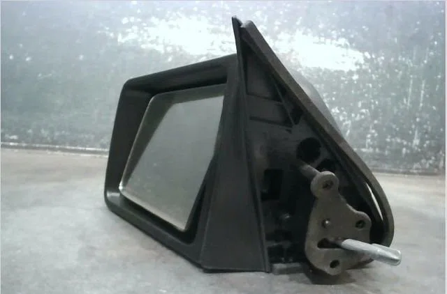Retroviseur exterieur gauche OPEL CORSA 1992 occasion