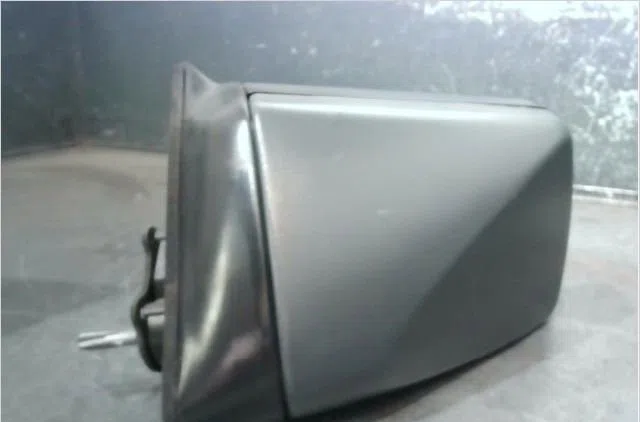 Retroviseur exterieur gauche OPEL CORSA 1992 occasion