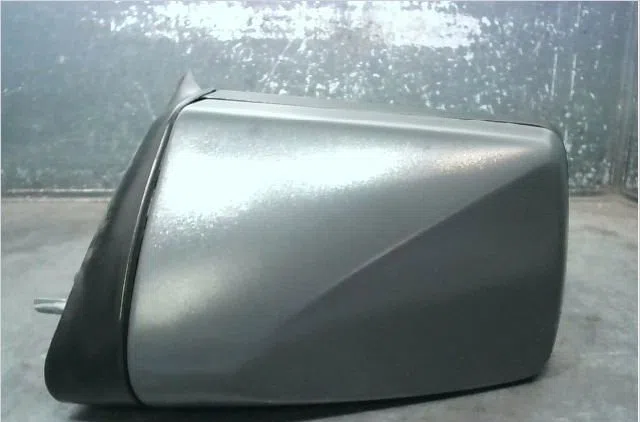 Retroviseur exterieur gauche Opel CORSA A 3-5 portes (S83) 1.0 (f08, m08, f68, m68) (1982-1993) occasion