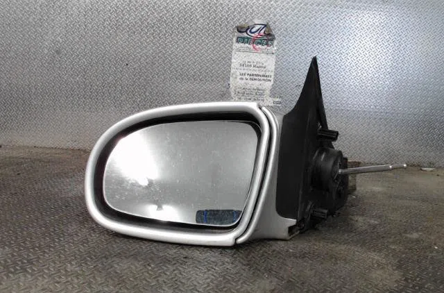 Retroviseur exterieur gauche OPEL CORSA B  CORSA B PHASE 2 occasion