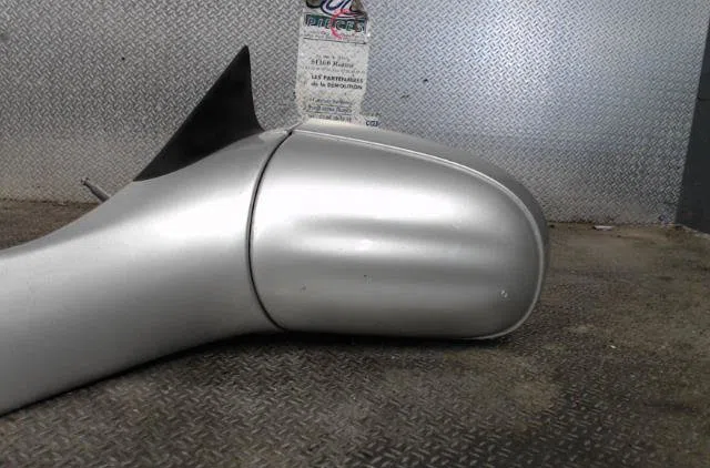Retroviseur exterieur gauche OPEL CORSA B  CORSA B PHASE 2 occasion