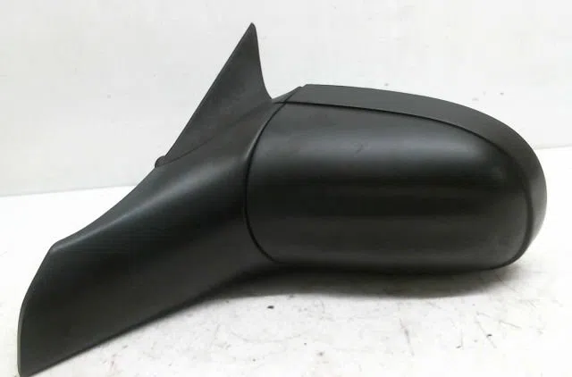 Retroviseur exterieur gauche Opel CORSA B (S93) 1.0 i 12v (f08, f68, m68) (1996-2000) occasion