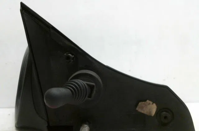 Retroviseur exterieur gauche Opel CORSA B (S93) 1.0 i 12v (f08, f68, m68) (1996-2000) occasion