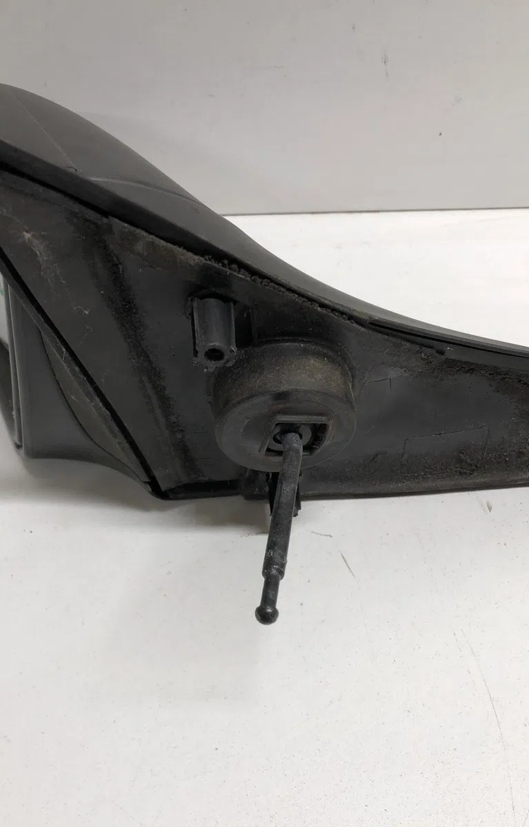 Retroviseur exterieur gauche Opel CORSA B (S93) 1.0 i 12v (f08, f68, m68) (1996-2000) occasion