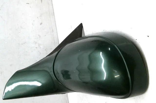 Retroviseur exterieur gauche Opel CORSA B (S93) 1.2 i 16v (f08, f68, m68) (1998-2000) 5 portes occasion