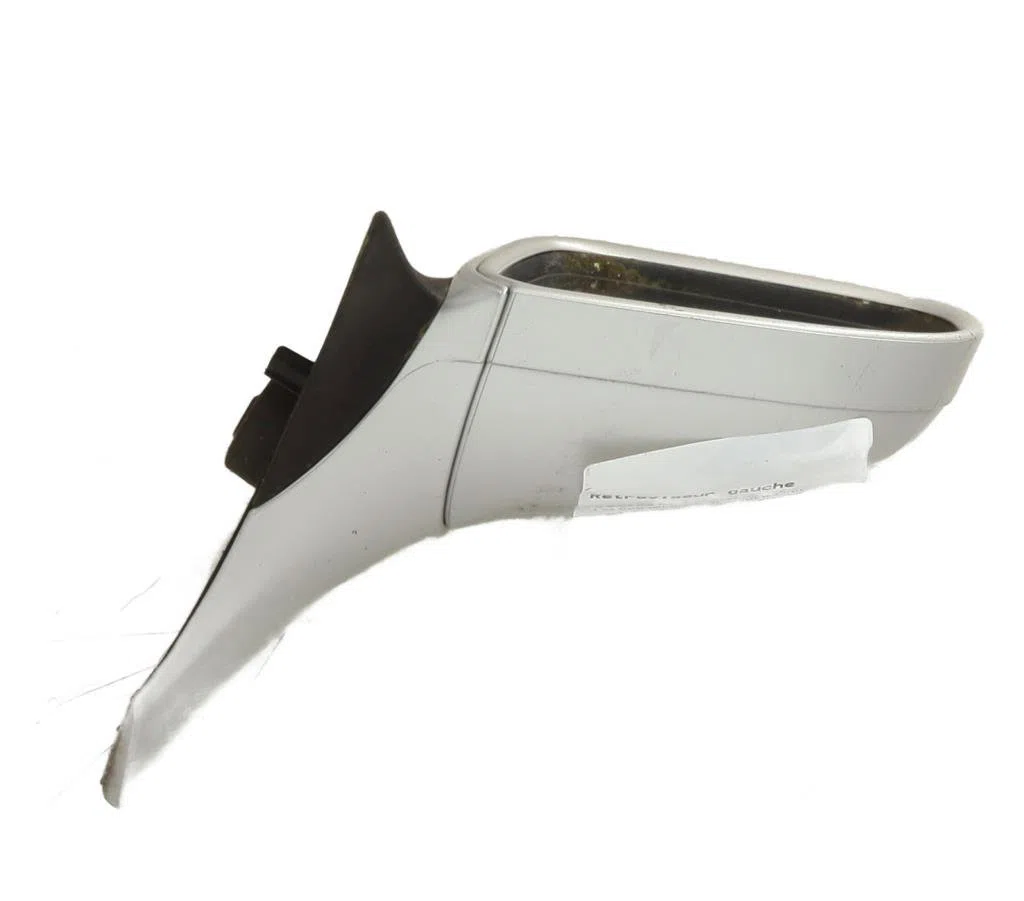 Retroviseur exterieur gauche Opel CORSA B (S93) 1.2 i 16v (f08, f68, m68) (1998-2000) 5 portes occasion