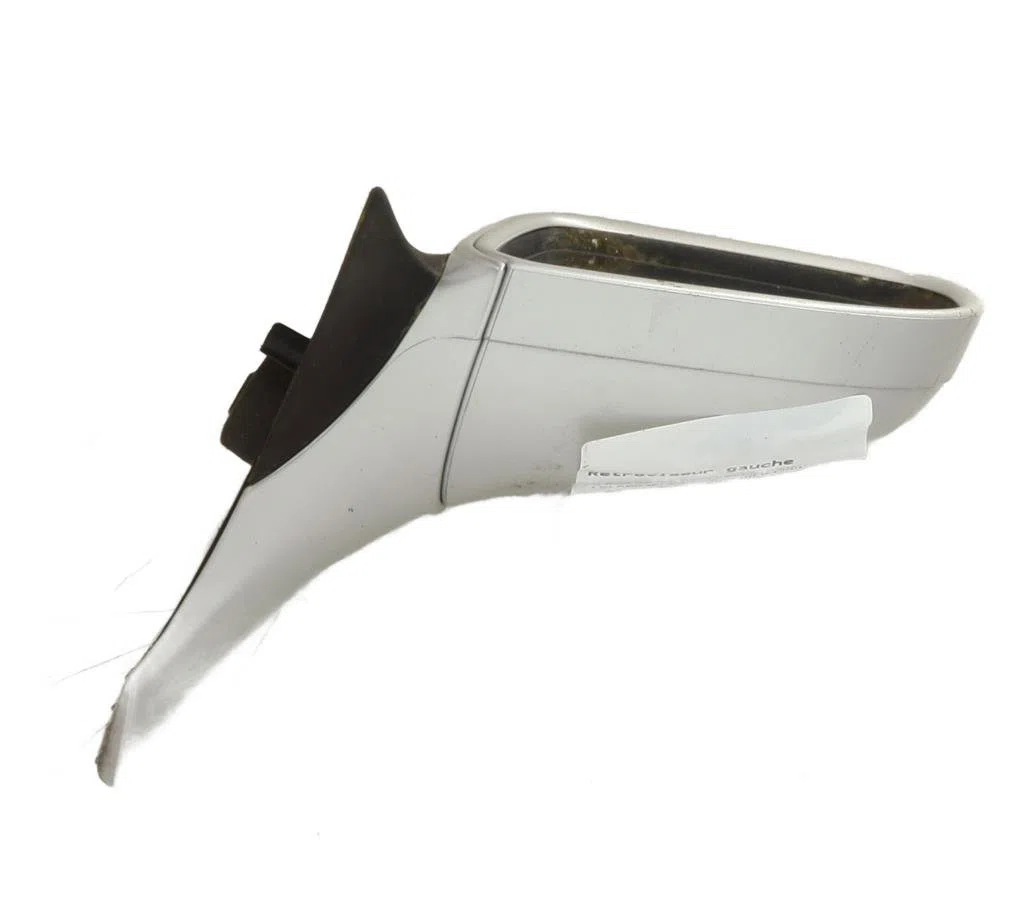 Retroviseur exterieur gauche Opel CORSA B (S93) 1.2 i 16v (f08, f68, m68) (1998-2000) 5 portes occasion