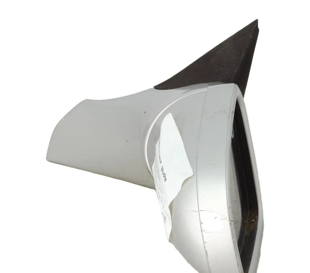 Retroviseur exterieur gauche Opel CORSA B (S93) 1.2 i 16v (f08, f68, m68) (1998-2000) 5 portes occasion