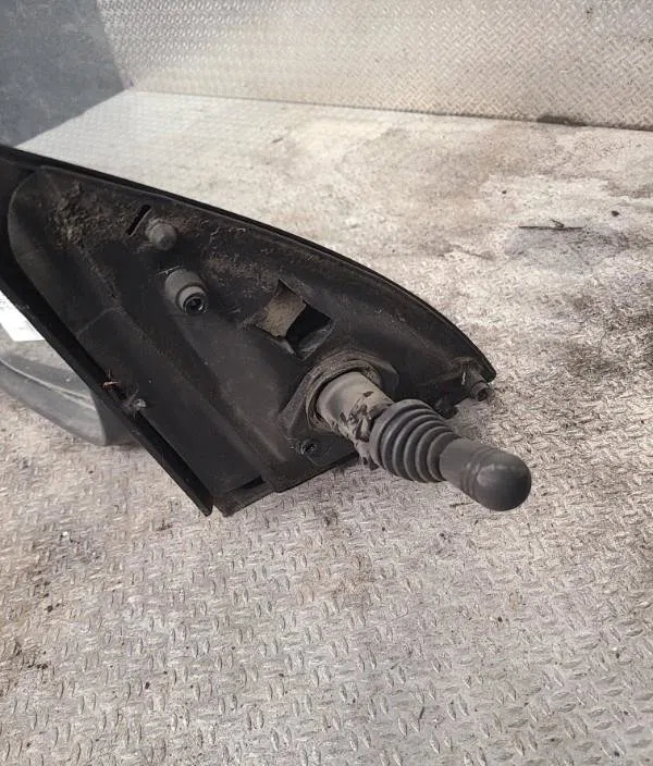 Retroviseur exterieur gauche OPEL CORSA C  CORSA C PHASE 2 occasion
