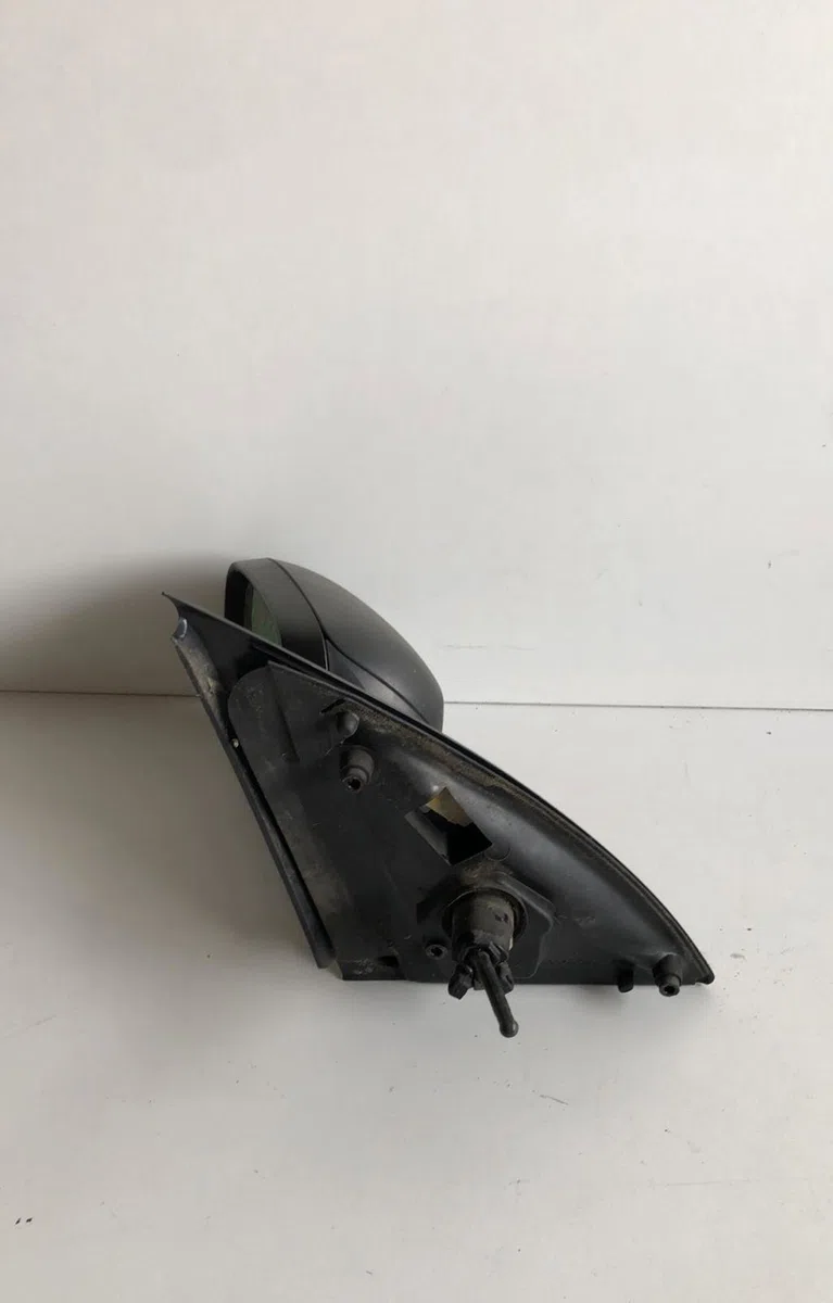 Retroviseur exterieur gauche Opel CORSA C (X01) 1.0 (f08, f68) (2000-2003) occasion