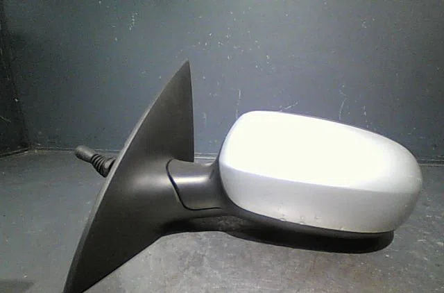 Retroviseur exterieur gauche Opel CORSA C (X01) 1.2 (f08, f68) (2000-2009) occasion