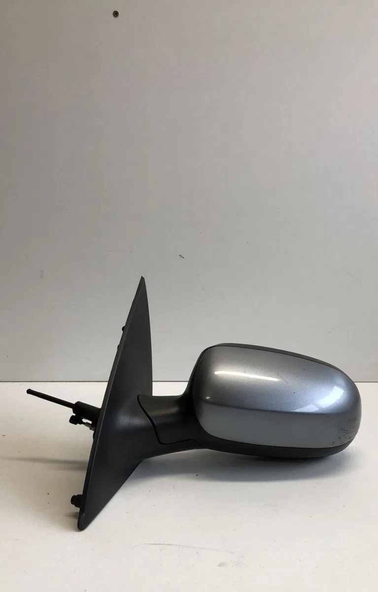 Retroviseur exterieur gauche Opel CORSA C (X01) 1.2 (f08, f68) (2000-2009) occasion