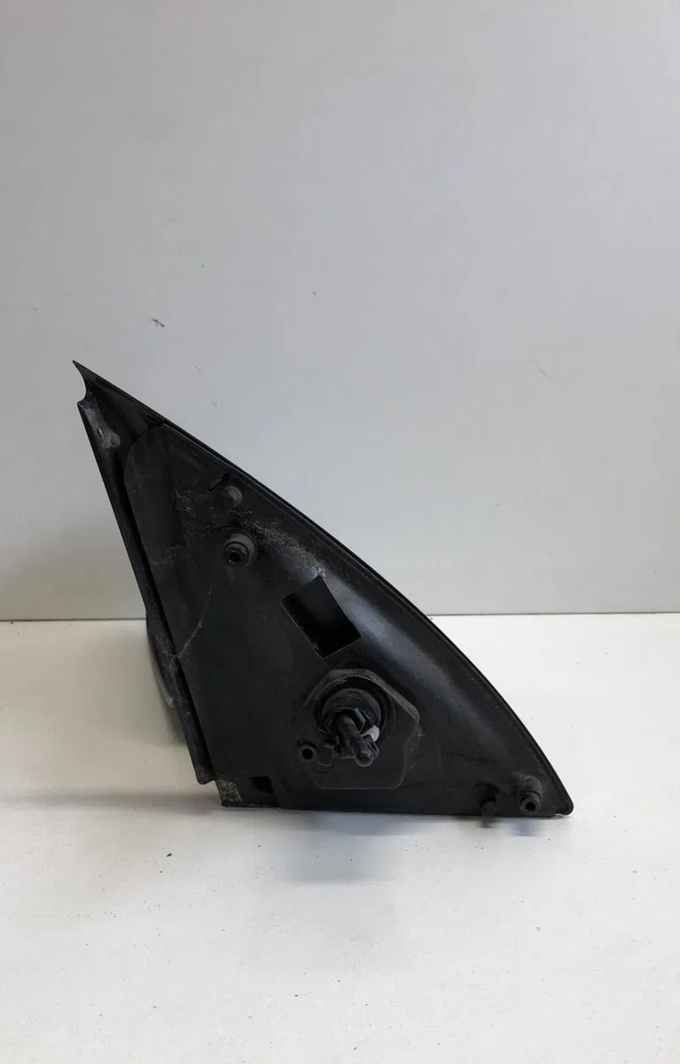 Retroviseur exterieur gauche Opel CORSA C (X01) 1.2 (f08, f68) (2000-2009) occasion