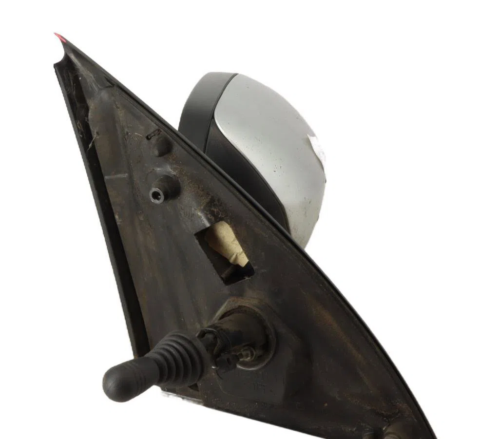 Retroviseur exterieur gauche Opel CORSA C (X01) 1.3 cdti (f08, f68) (2003-2009) occasion