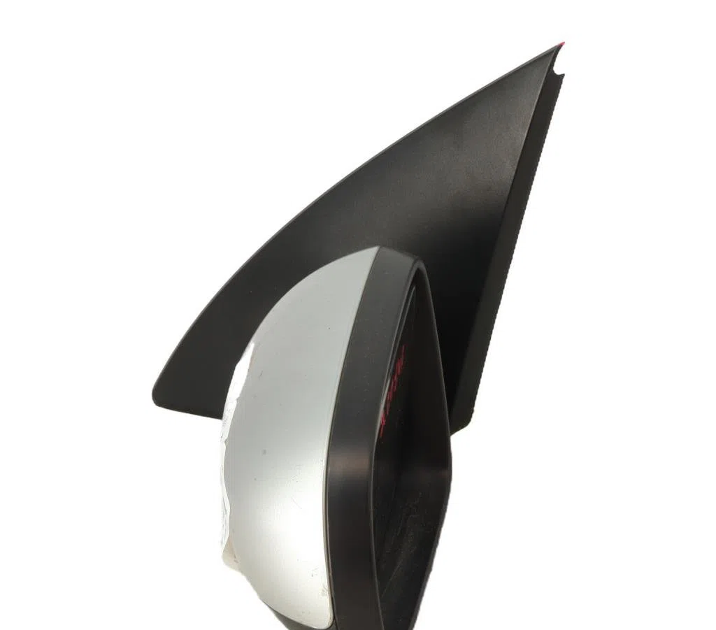 Retroviseur exterieur gauche Opel CORSA C (X01) 1.3 cdti (f08, f68) (2003-2009) occasion