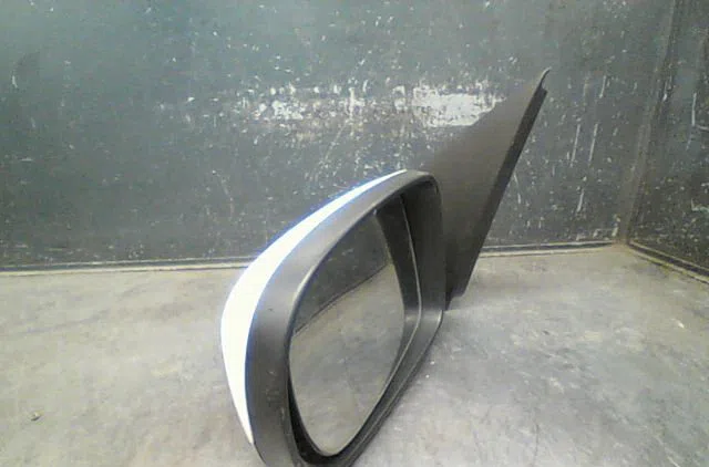 Retroviseur exterieur gauche Opel CORSA C (X01) 1.7 di (f08, f68) (2000-2009) occasion