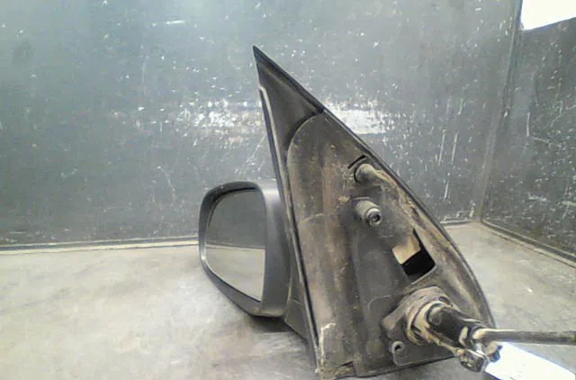 Retroviseur exterieur gauche Opel CORSA C (X01) 1.7 di (f08, f68) (2000-2009) occasion