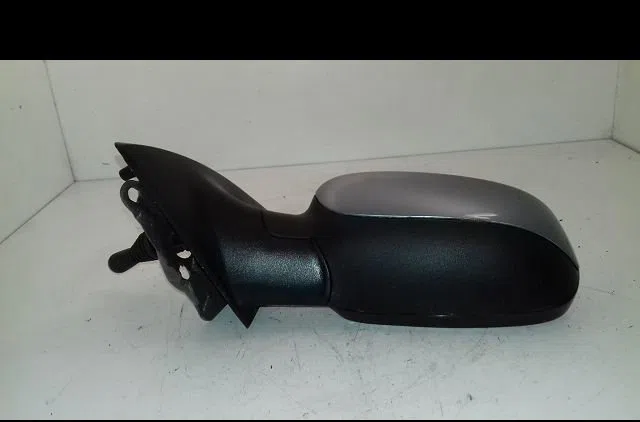 Retroviseur exterieur gauche Opel CORSA D (S07) 1.2 (l08, l68) (2006-2014) 5 portes occasion