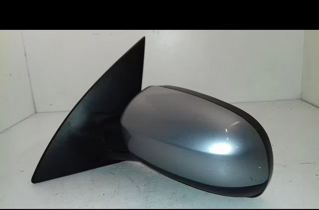 Retroviseur exterieur gauche Opel CORSA D (S07) 1.2 (l08, l68) (2006-2014) 5 portes occasion