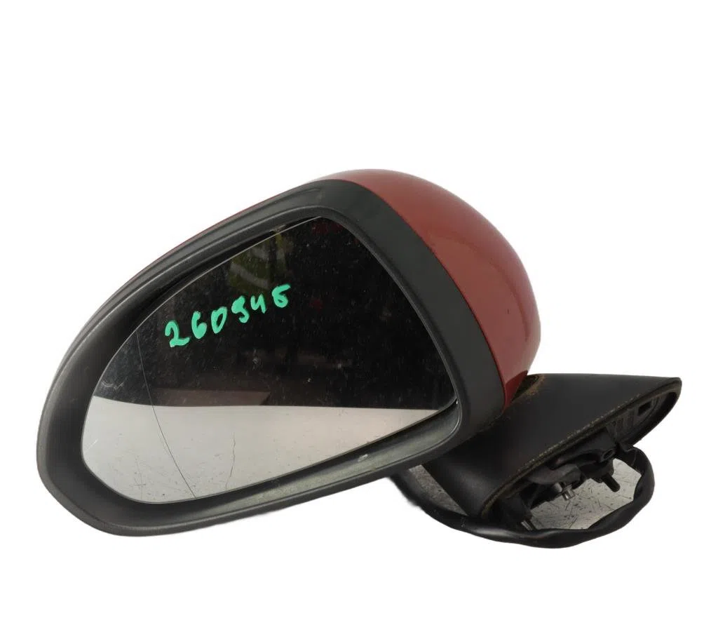 Retroviseur exterieur gauche Opel CORSA D (S07) 1.4 (l08, l68) (2006-2014) 3 portes occasion