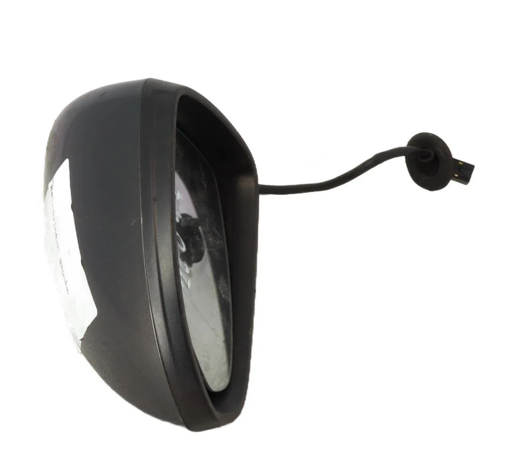 Retroviseur exterieur gauche Opel CORSA E (X15) 1.4 turbo (08, 68) (2014-2019) occasion