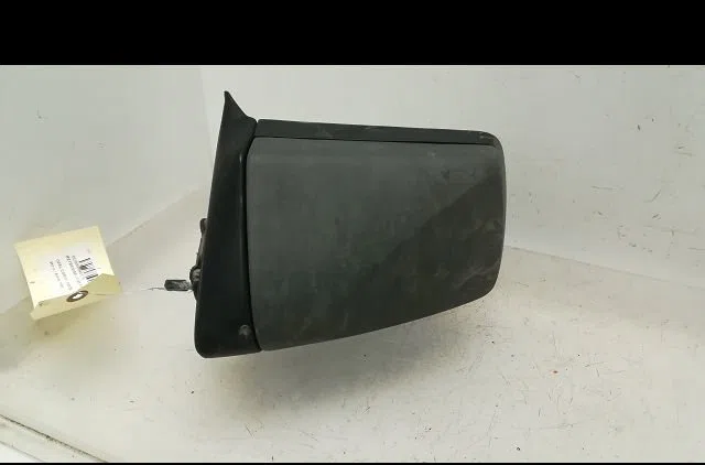 Retroviseur exterieur gauche OPEL CORSA I 1992 occasion