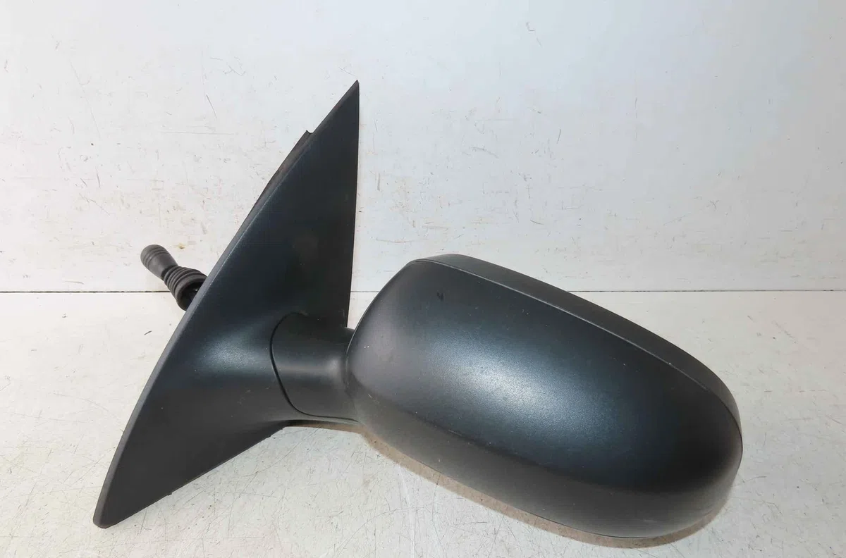 Retroviseur exterieur gauche OPEL CORSA III occasion