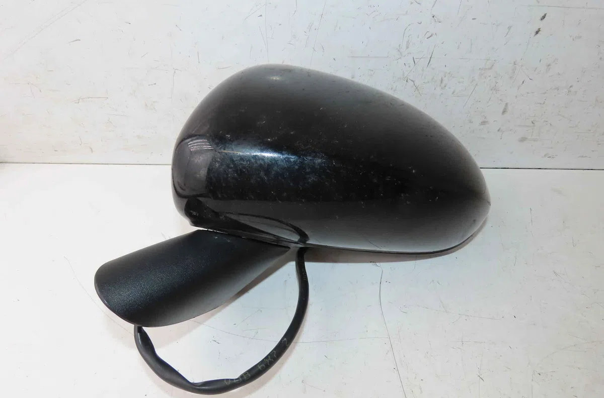 Retroviseur exterieur gauche OPEL CORSA V occasion