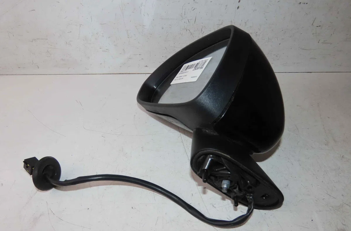 Retroviseur exterieur gauche OPEL CORSA V occasion