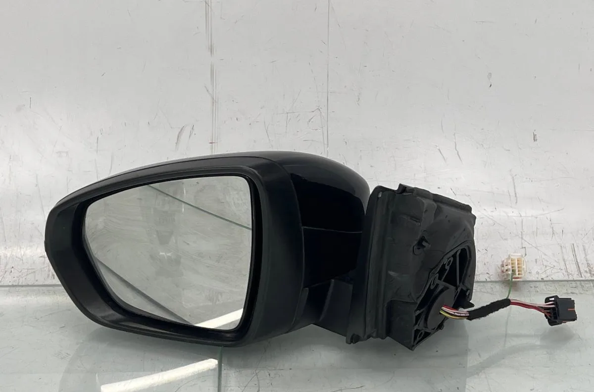 Retroviseur exterieur gauche OPEL GRANDLAND X 1 PHASE 1 occasion