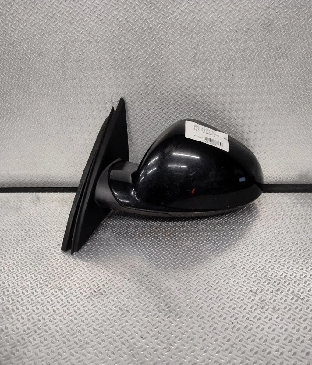 Retroviseur exterieur gauche OPEL INSIGNIA 1  INSIGNIA 1 PHASE 1 BREAK occasion