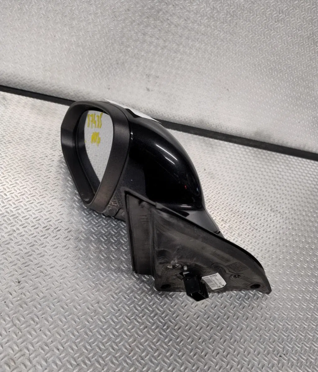 Retroviseur exterieur gauche OPEL INSIGNIA 1  INSIGNIA 1 PHASE 1 BREAK occasion