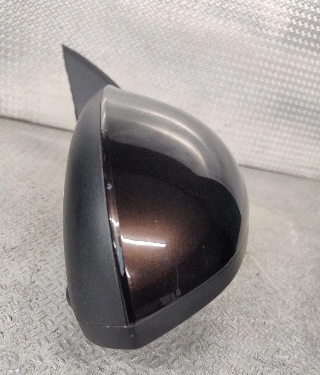Retroviseur exterieur gauche Opel INSIGNIA A (G09) 2.0 cdti (68) (2008-2017) occasion