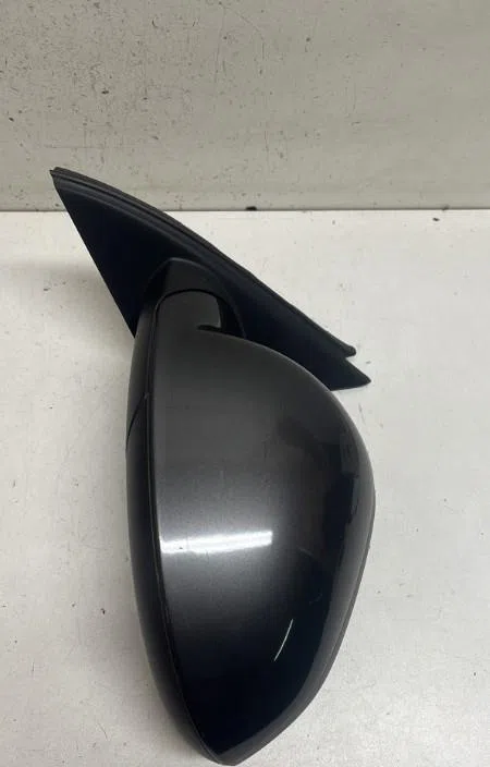Retroviseur exterieur gauche Opel INSIGNIA A (G09) 2.0 cdti (68) (2008-2017) occasion