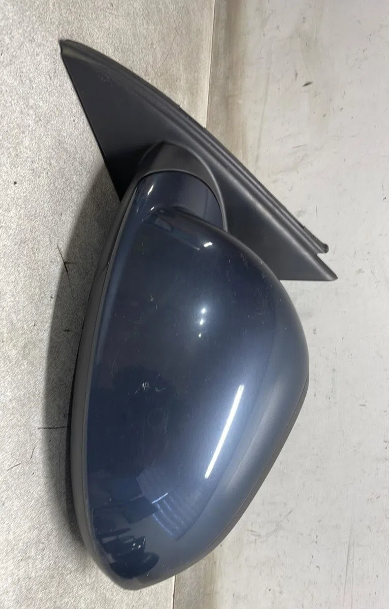 Retroviseur exterieur gauche Opel INSIGNIA A Sports Tourer (G09) 2.0 cdti (35) (2008-2015) occasion