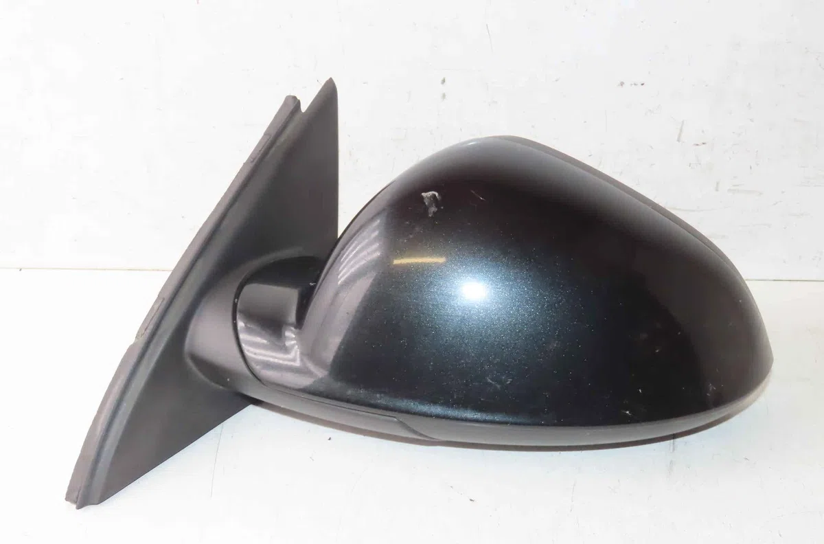 Retroviseur exterieur gauche OPEL INSIGNIA occasion