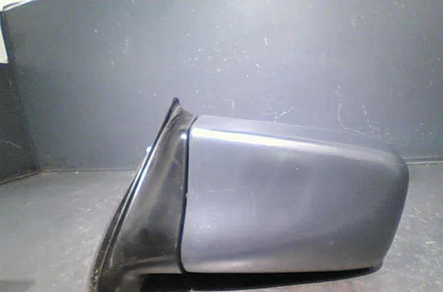 Retroviseur exterieur gauche OPEL KADETT E occasion