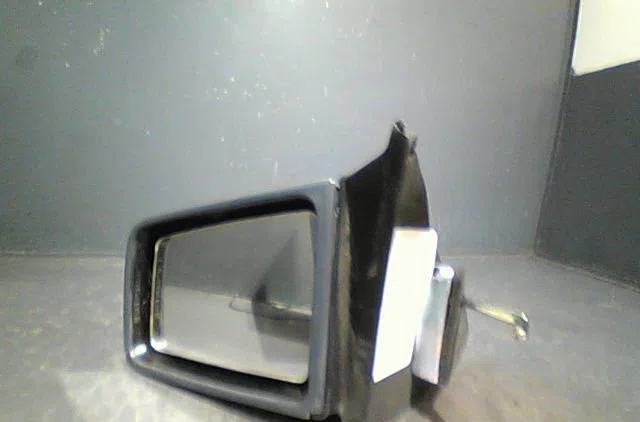Retroviseur exterieur gauche OPEL KADETT E occasion