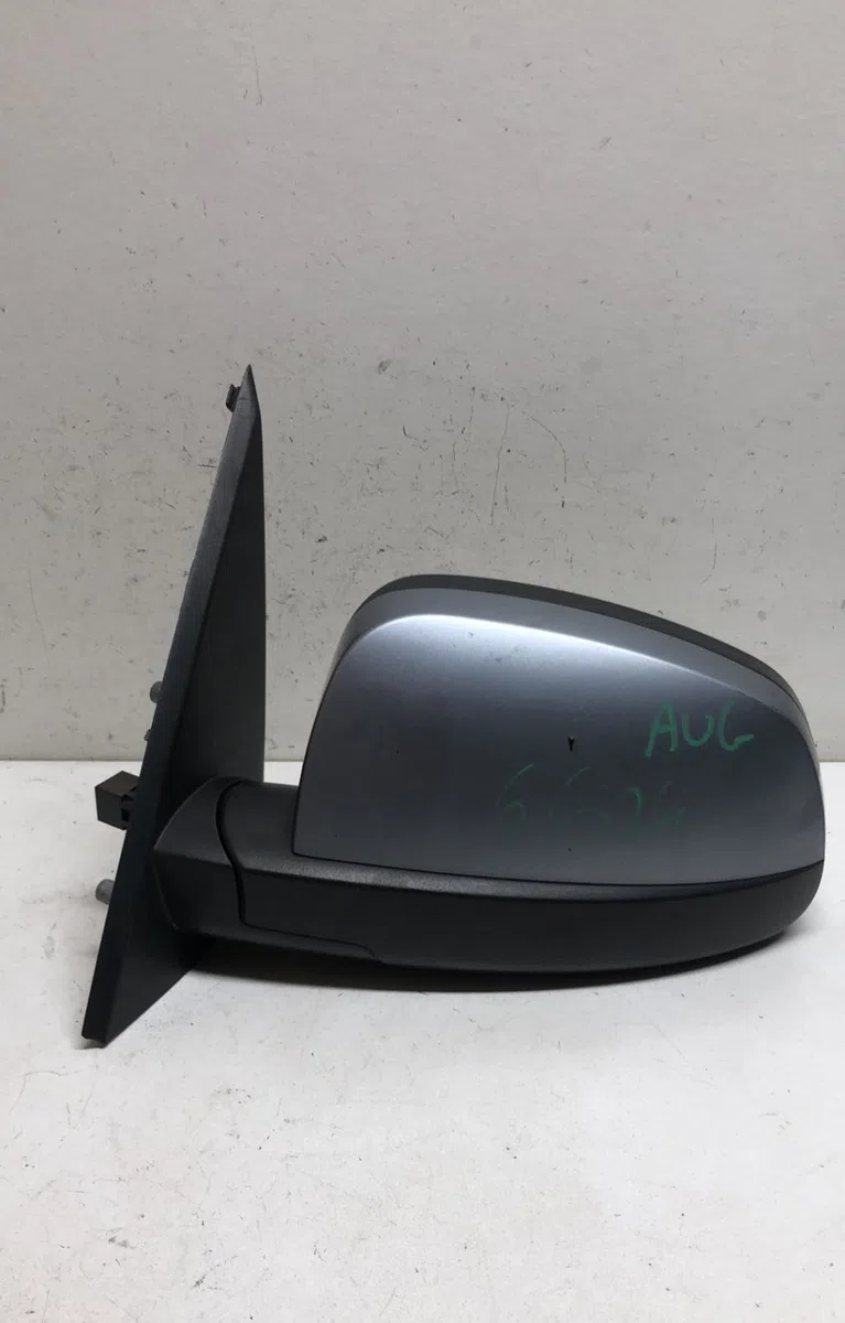 Retroviseur exterieur gauche Opel MERIVA A Monospace (X03) 1.3 cdti (e75) (2003-2010) occasion