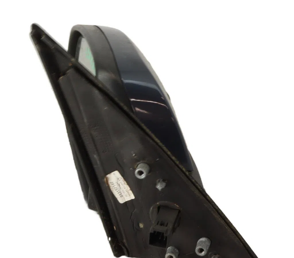 Retroviseur exterieur gauche Opel MERIVA A Monospace (X03) 1.6 (e75) (2003-2010) 5 portes occasion